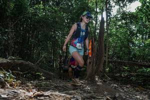 BIB: 
                            <button type="button" onclick="openModal(25801344)" class="btn btn-primary btn-sm float-right btn-popup" data-toggle="modal" data-target=".modal-high-quality">
                        <i class="fas fa-shopping-cart"></i> Add to Cart
                    </button>
                                            <button type="button" onclick="isThisMe(25801344, true)" class="btn btn-success btn-sm float-right btn-popup btn-isme hidden" data-toggle="tooltip" data-placement="bottom" title="นี่คือรูปของคุณใช่ไหม คลิกที่นี่เพื่อเอาเข้าอัลบั้ม">
                        <i class="fas fa-plus"></i> Add to album
                    </button>
                    <button type="button" onclick="isThisMe(25801344, false)" class="btn btn-warning btn-sm float-right btn-popup btn-isnotme hidden">
                        <i class="fas fa-ban"></i> Remove from album
                    </button>